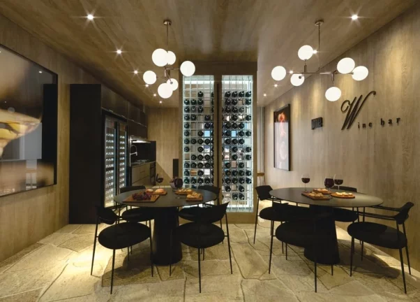 Imagem Apartamento à venda em Balneário Camboriú, Centro, com 2 quartos, 60,37m2