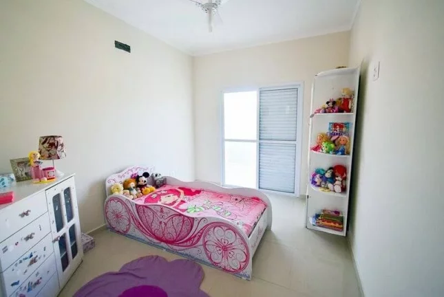 Imagem CASA EM CONDOMINIO FECHADO. PADRÃO E SEGURANÇA AO ALCANCE DE TODOS