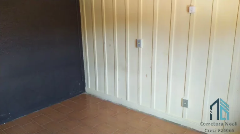 Imagem Casa/Terreno a venda no Uberaba em Curitiba PR.
