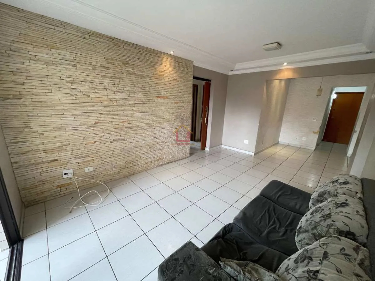 Imagem apartamento a venda na Aviação