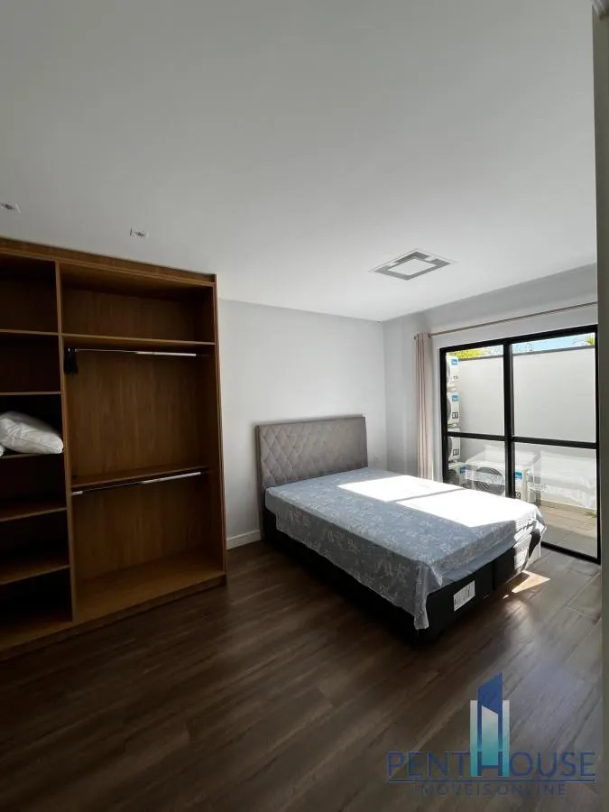 Imagem Apartamento Zona Central para Venda em Balneário Camboriú, Praia dos Amores, 3 dormitórios, 1 suíte, 2 banheiros, 2 vagas