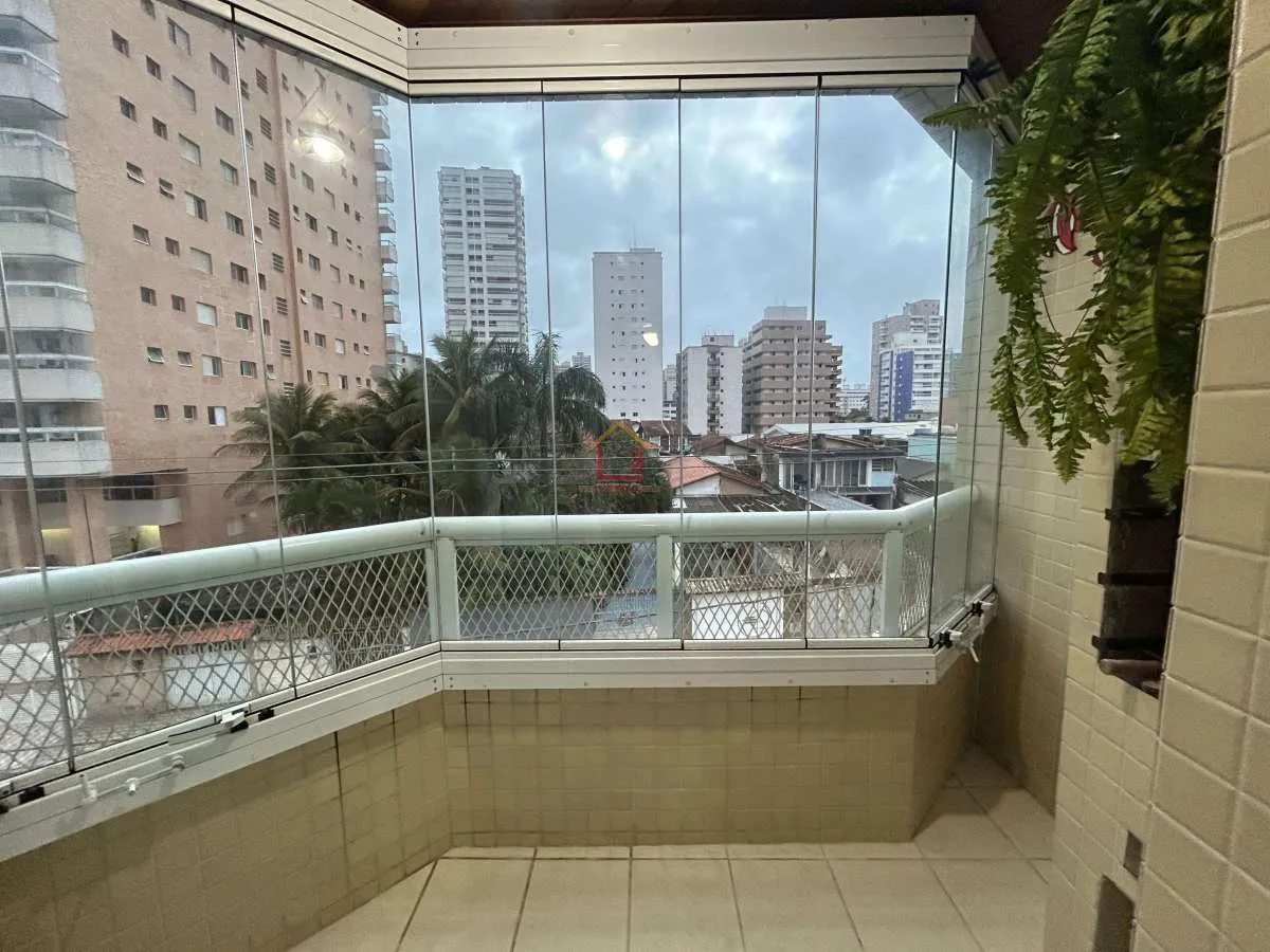 Imagem apartamento a venda ou Locação na Aviação