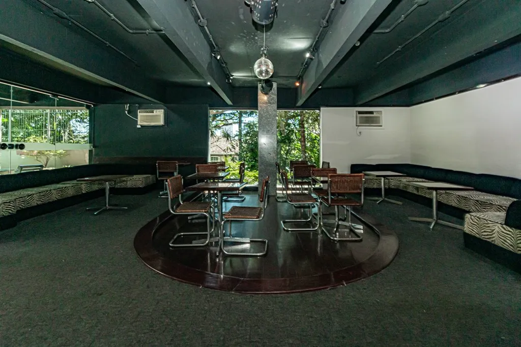 Imagem Apartamento em Rio Branco