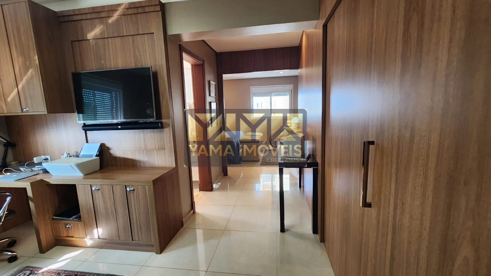 Imagem Edifício Velázquez - Apartamento à venda no bairro Jardim Irajá - Ribeirão Preto/SP