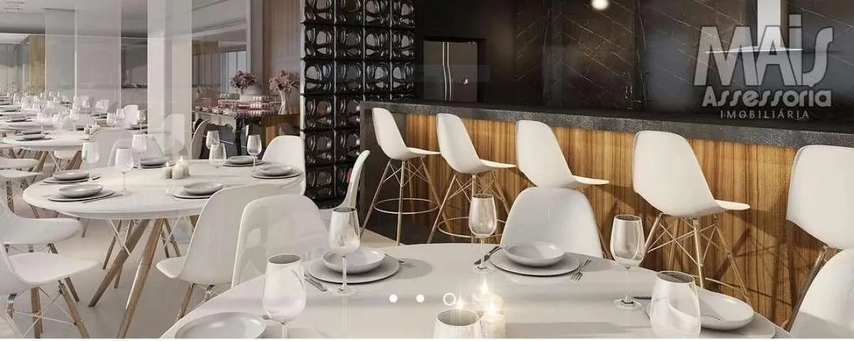 Imagem Apartamento para Venda em São Leopoldo / RS no bairro Morro do Espelho