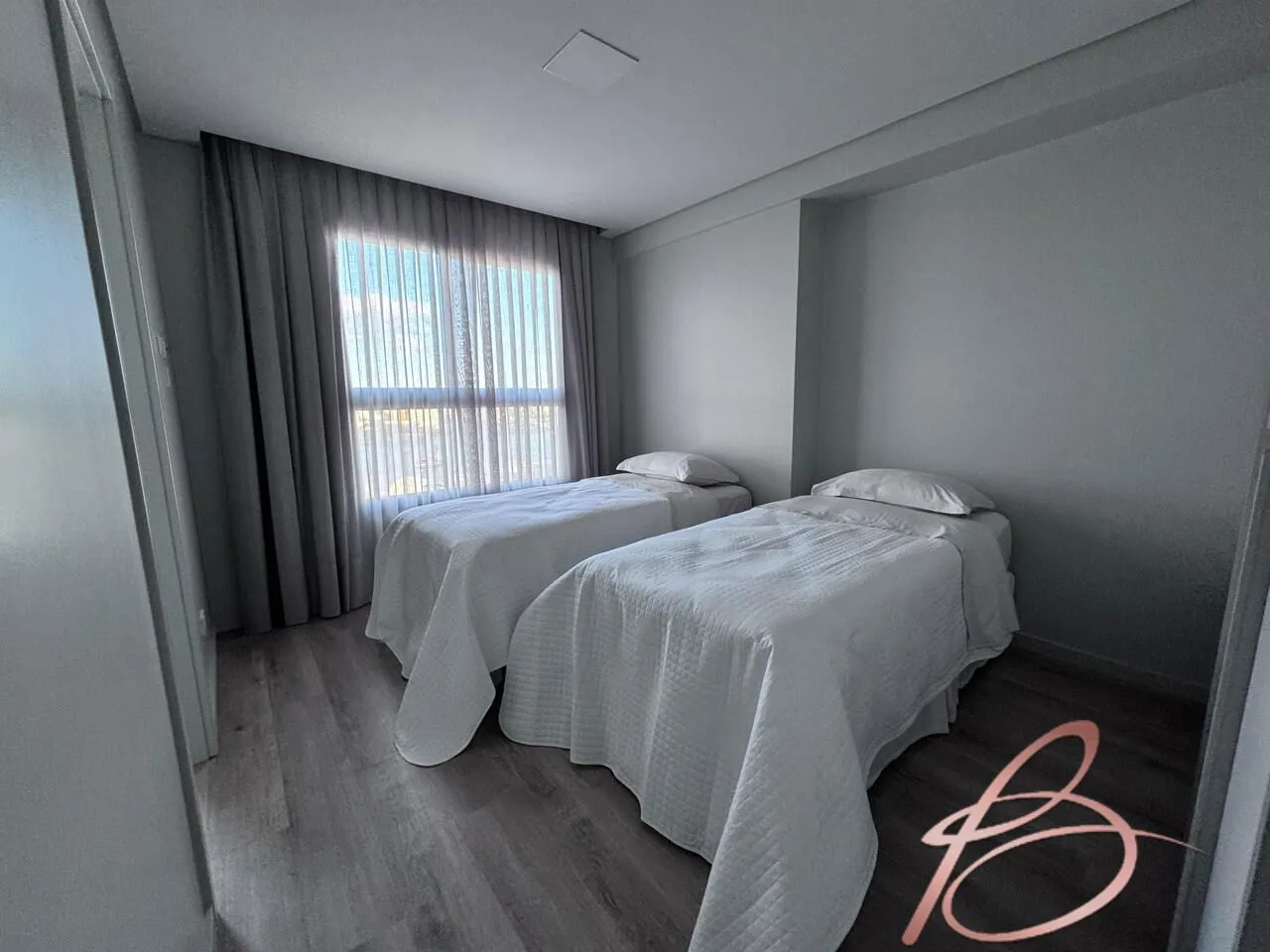 Imagem Apartamento Alto Padrão em Centro, Itajaí/SC