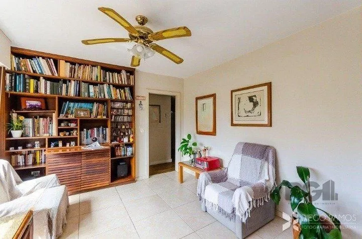 Imagem Apartamento em Farroupilha