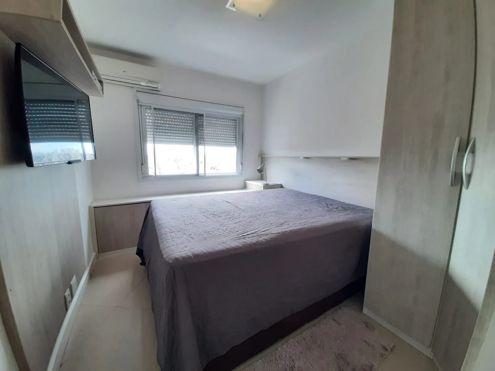 Imagem Apartamento em Azenha