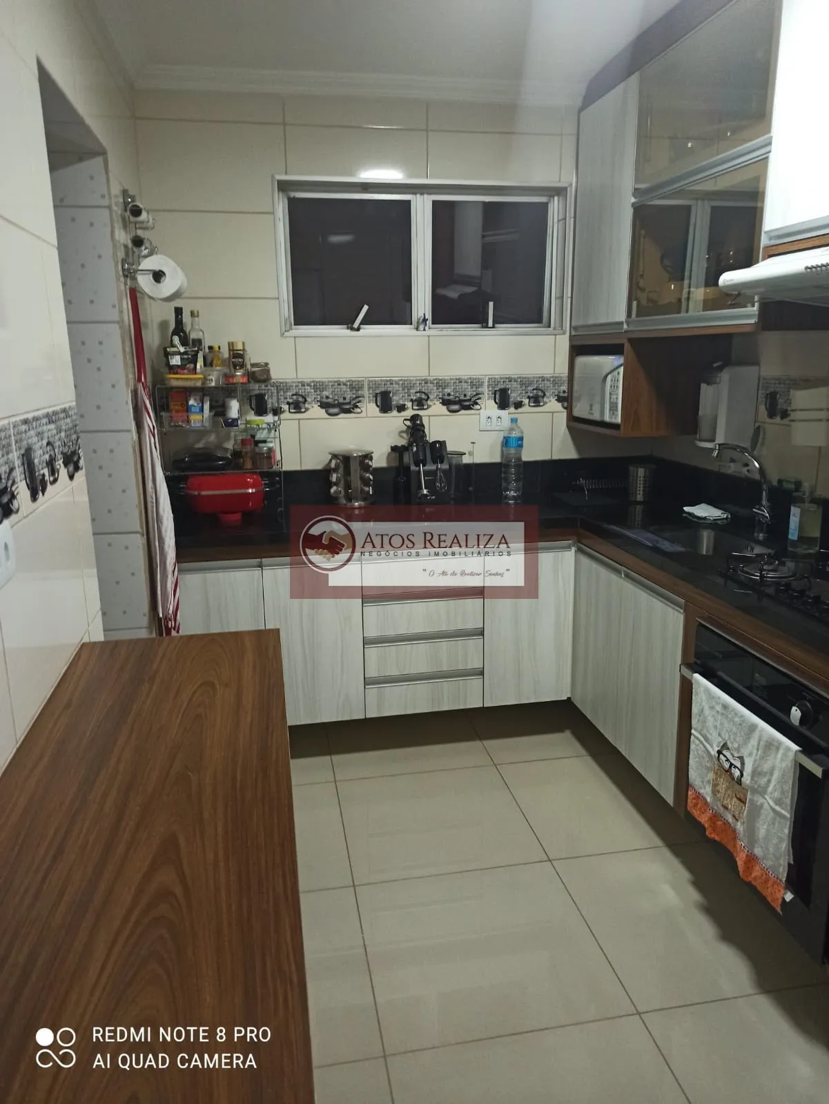 Imagem Apartamento com sacada em Jordanópolis - São Paulo | 60m², 2 dormitórios, 1 banheiro | R$30.800,00 para venda.