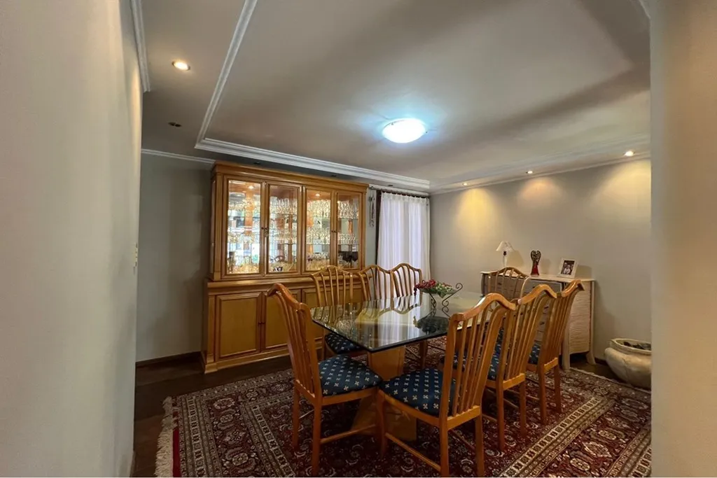 Imagem Casa em Santana