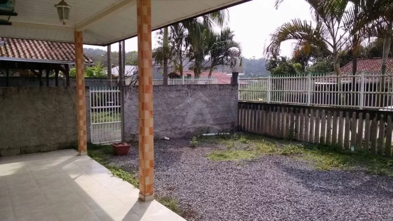 Imagem CASA, 3 QUARTOS SENDO 1 SUÍTE, BAL. ESTRELAS