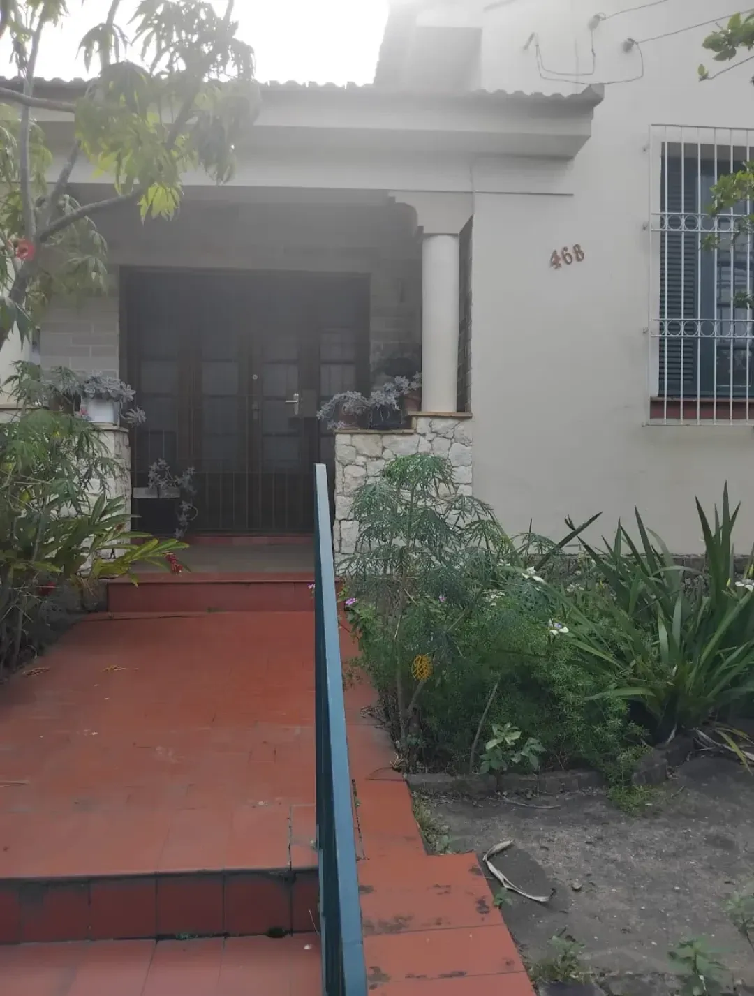 Imagem Casa com 3 Quartos à Venda, 598 m² em  - 