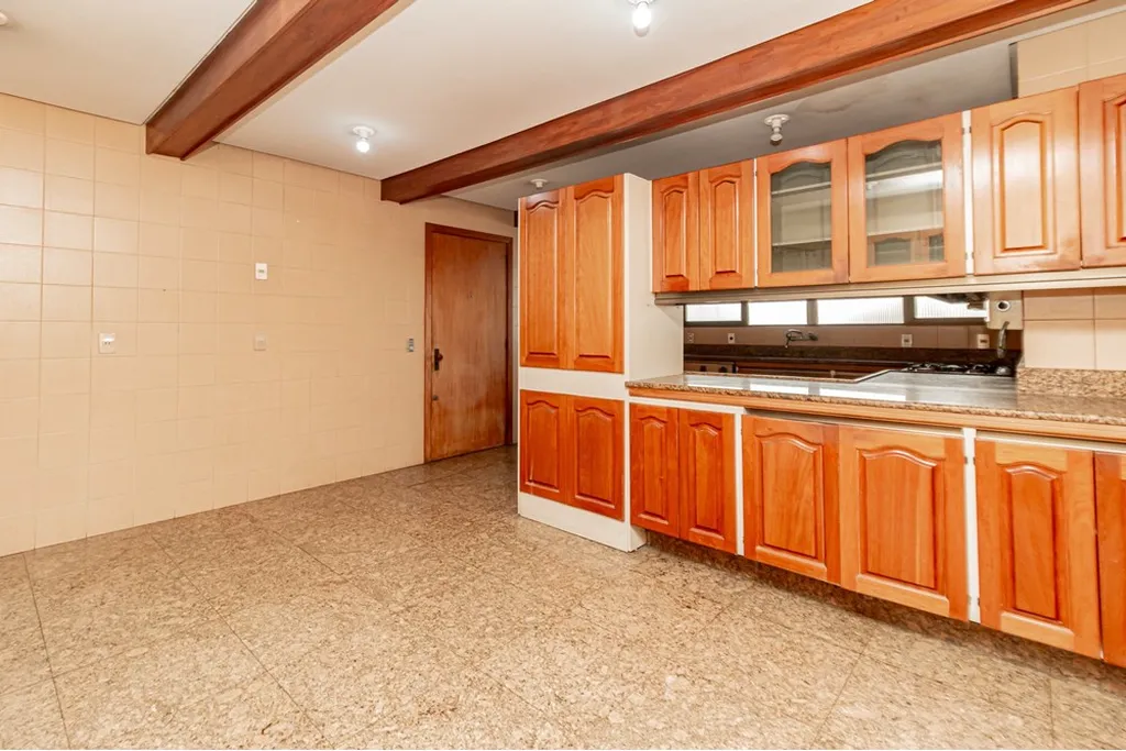 Imagem Apartamento em Rio Branco