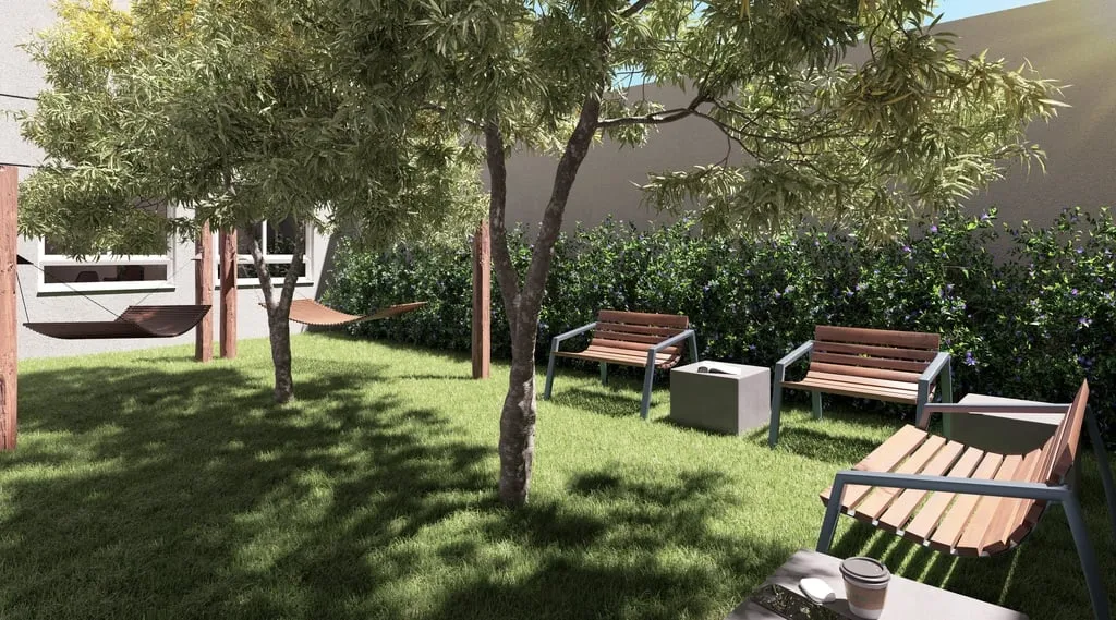 Imagem VILA MARIANA - OPORTUNIDADE IMPERDÍVEL PARA SEUS CLIENTES! A Vila Mariana combina tranquilidade, in...