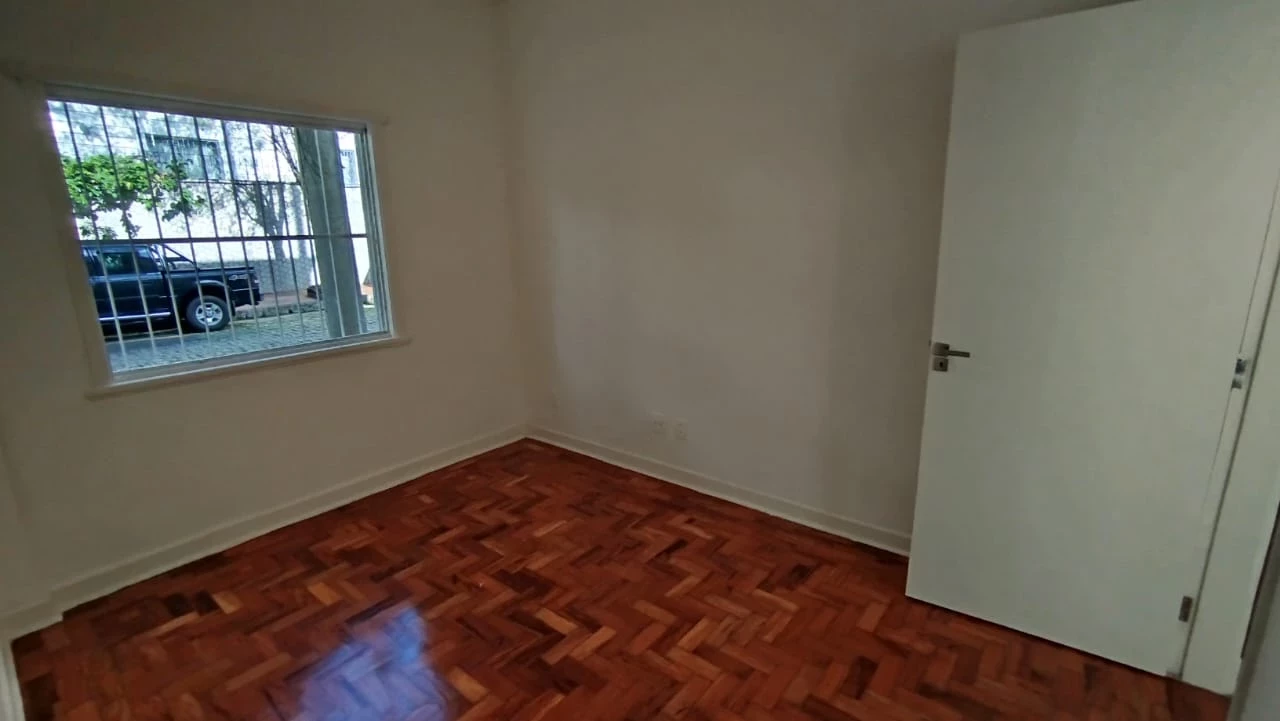 Foto do imóvel: Apartamento com 3 Quartos para Alugar, 92 m² em Rua Caiubi, nº 474. Perdizes, São Paulo - SP
