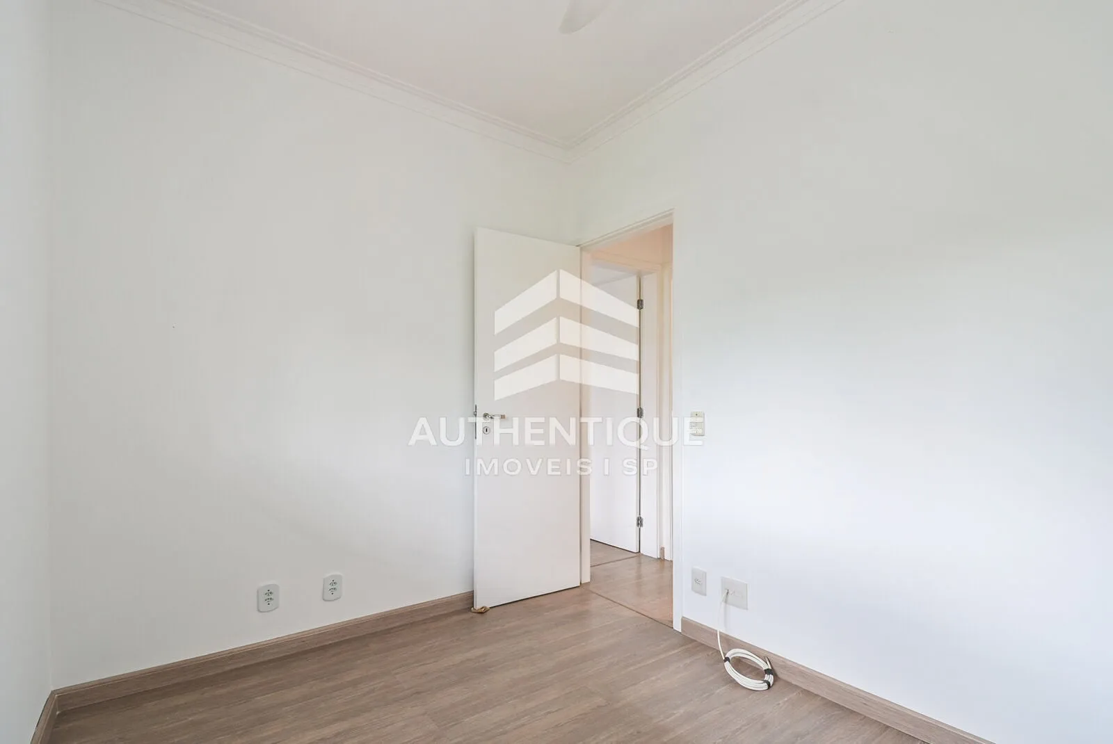 Imagem Lumen Brooklin - Apartamento à venda em São Paulo/SP