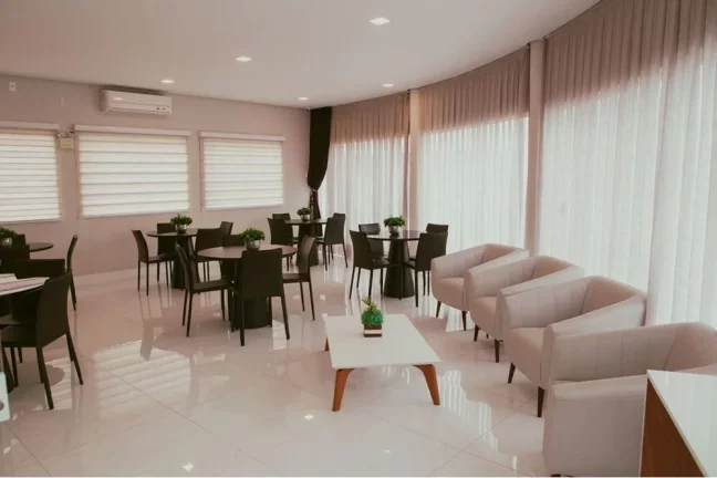 Imagem Casa em Condomínio para venda no bairro São Judas Tadeu em Balneário Camboriú
