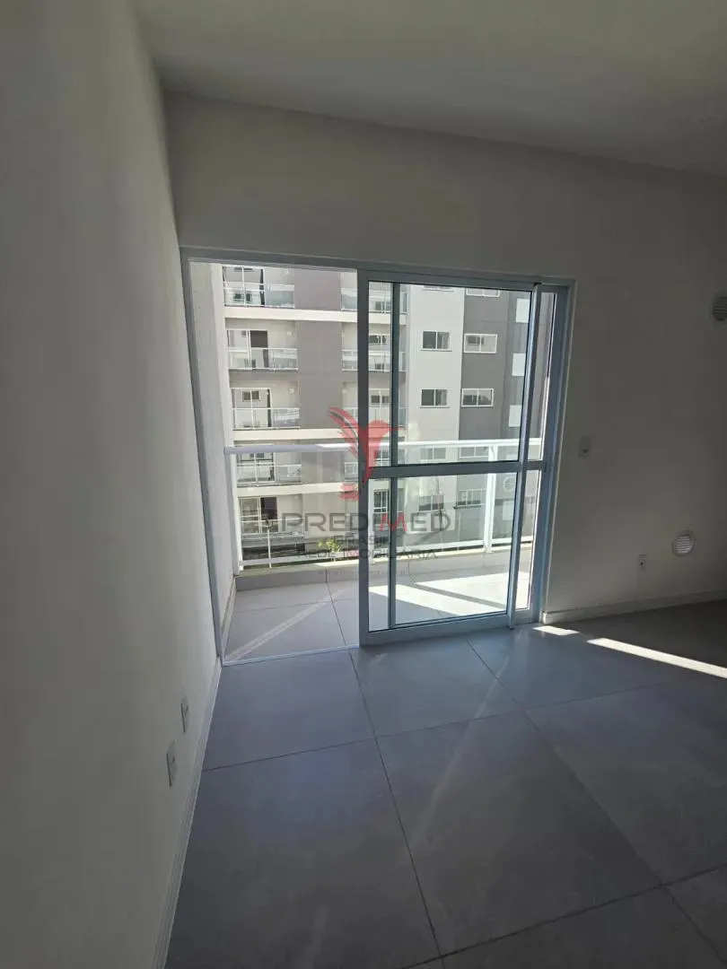 Imagem Apartamento à Venda no Residencial Sky Ville - Barra Velha/SC | Pronto para Morar