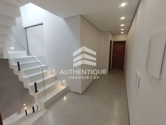Imagem Casa à venda no bairro Centro - São Bernardo do Campo/SP