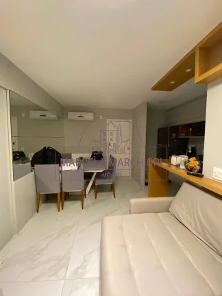 Imagem 3 quartos, 1 suíte, com vista eterna para o mar. Praia de Itaparica.