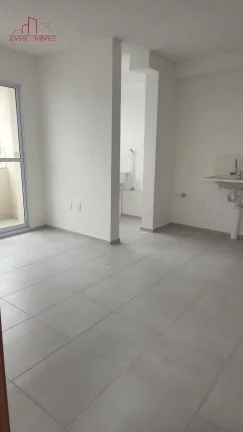 Imagem Lindo apartamento para locação no bairro do Morumbi
