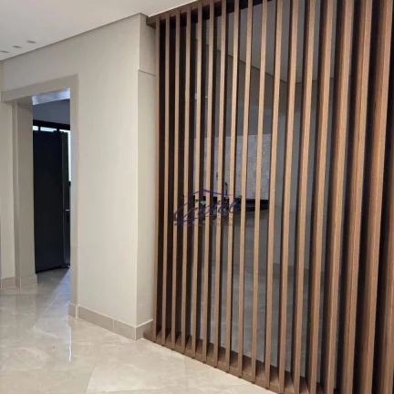 Imagem Apartamento com 2 dormitórios à venda, 110 m² por R$ 900.000 - Canto do Forte - Praia Grande/SP