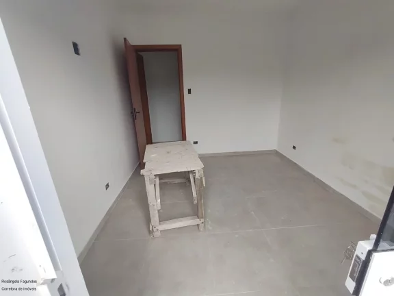 Imagem APARTAMENTO RESIDENCIAL em POÇOS DE CALDAS - MG, MONTE VERDE