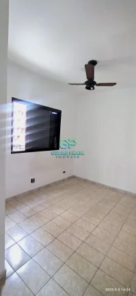 Imagem Apartamento à venda no bairro Enseada - Guarujá/SP