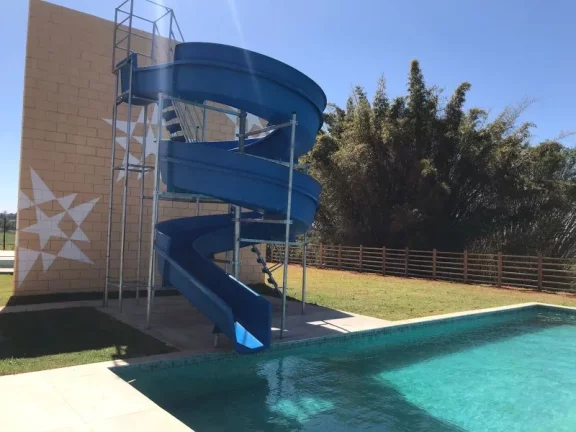 Imagem Terrenos a VENDA, Residencial Guestier