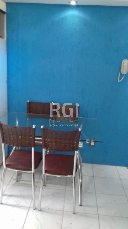 Imagem APARTAMENTO À VENDA - Rua Vinte e Seis de Março