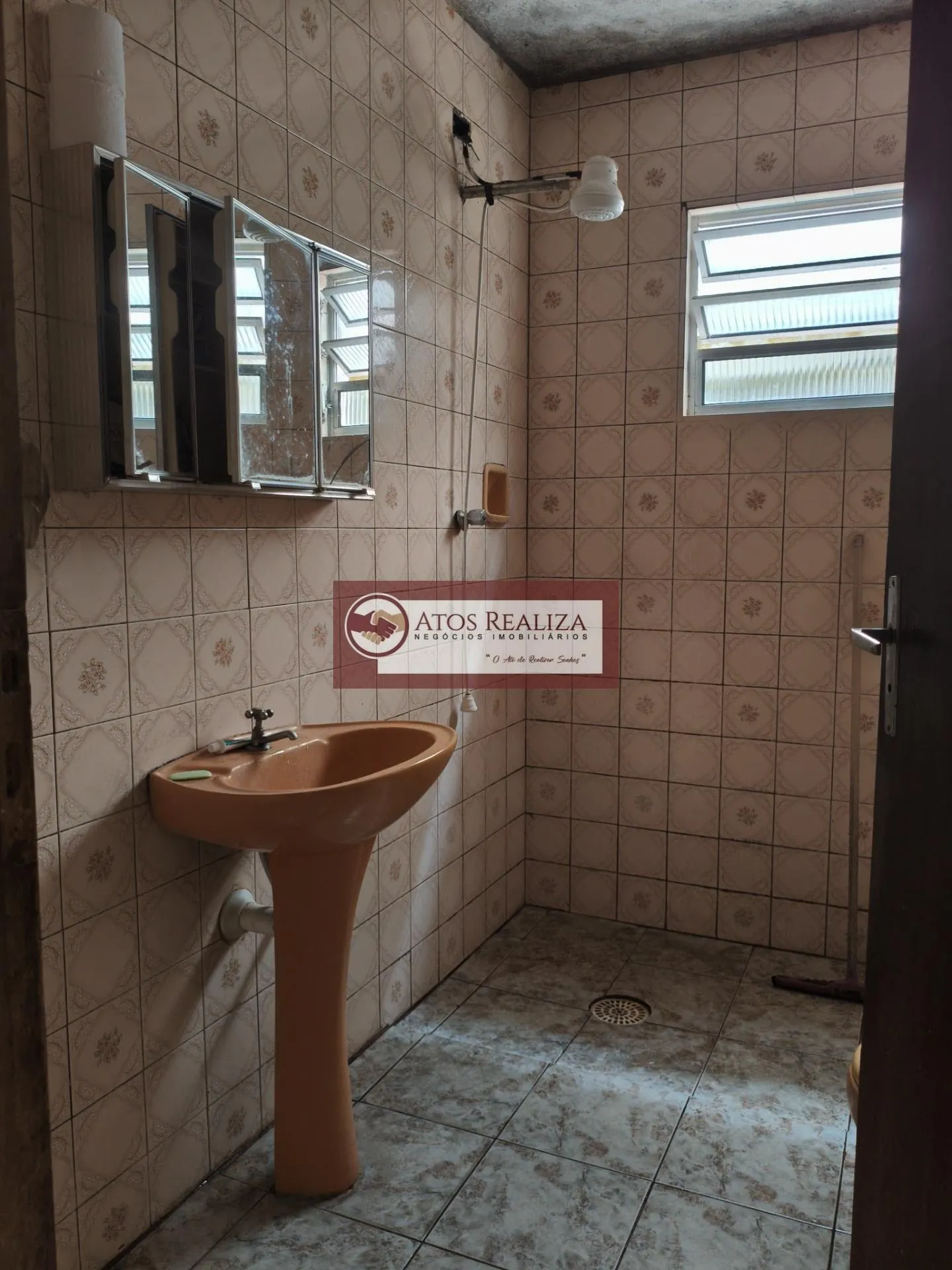 Imagem Sobrado com Edícula em Jardim Guanhembu - SP | 3 Dorms