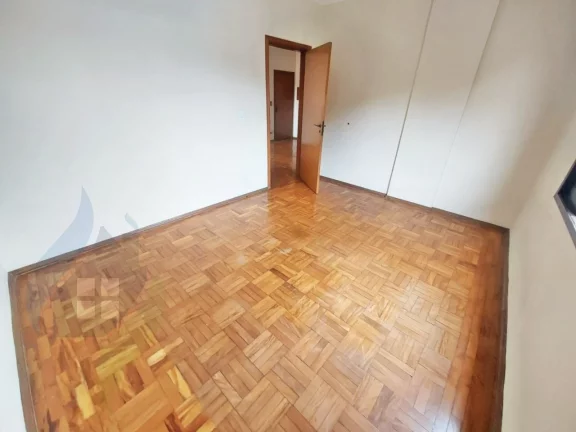 Imagem Apartamento, 2 dorms, 60m², 1 banheiro - Rudge Ramos - SBC/SP