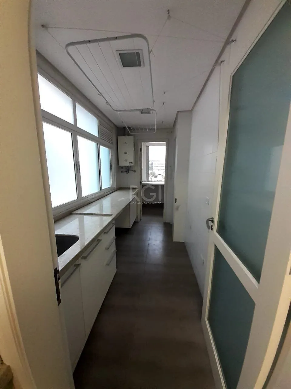 Imagem Apartamento para Venda - 230m², 4 dormitórios, sendo 1 suites, 2 vagas - Petrópolis