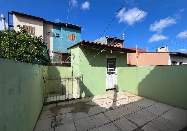 Imagem Oportunidade no bairro Hípica!!!