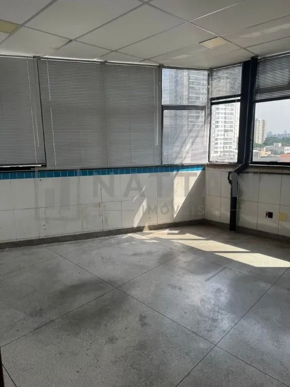Imagem Prédio à venda, 1907 m² por R$ 10.499.900,00 - Belém (Zona Leste) - São Paulo/SP