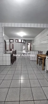 Imagem Casa Duplex 3 Quartos à venda em Jardim Colorado - Vila Velha/ES