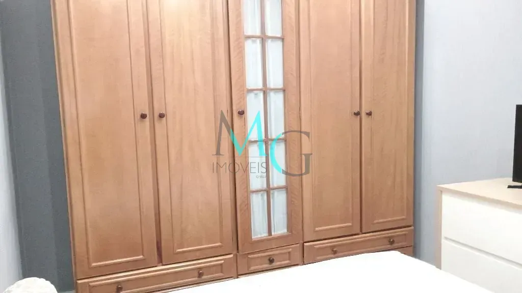 Imagem Casa com 3 dormitórios à venda, 200 m² por R$ 590.000,00 - Campo Grande - Rio de Janeiro/RJ