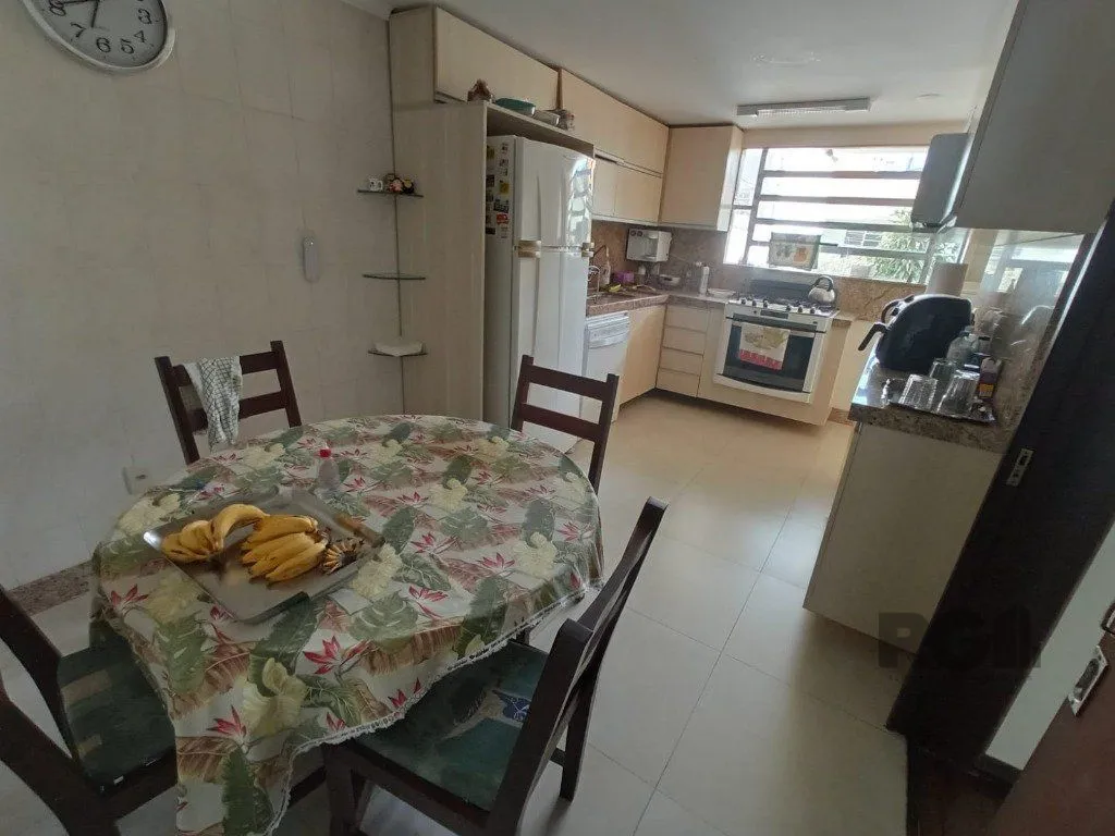 Imagem CASA RESIDENCIAL OU COMERCIAL