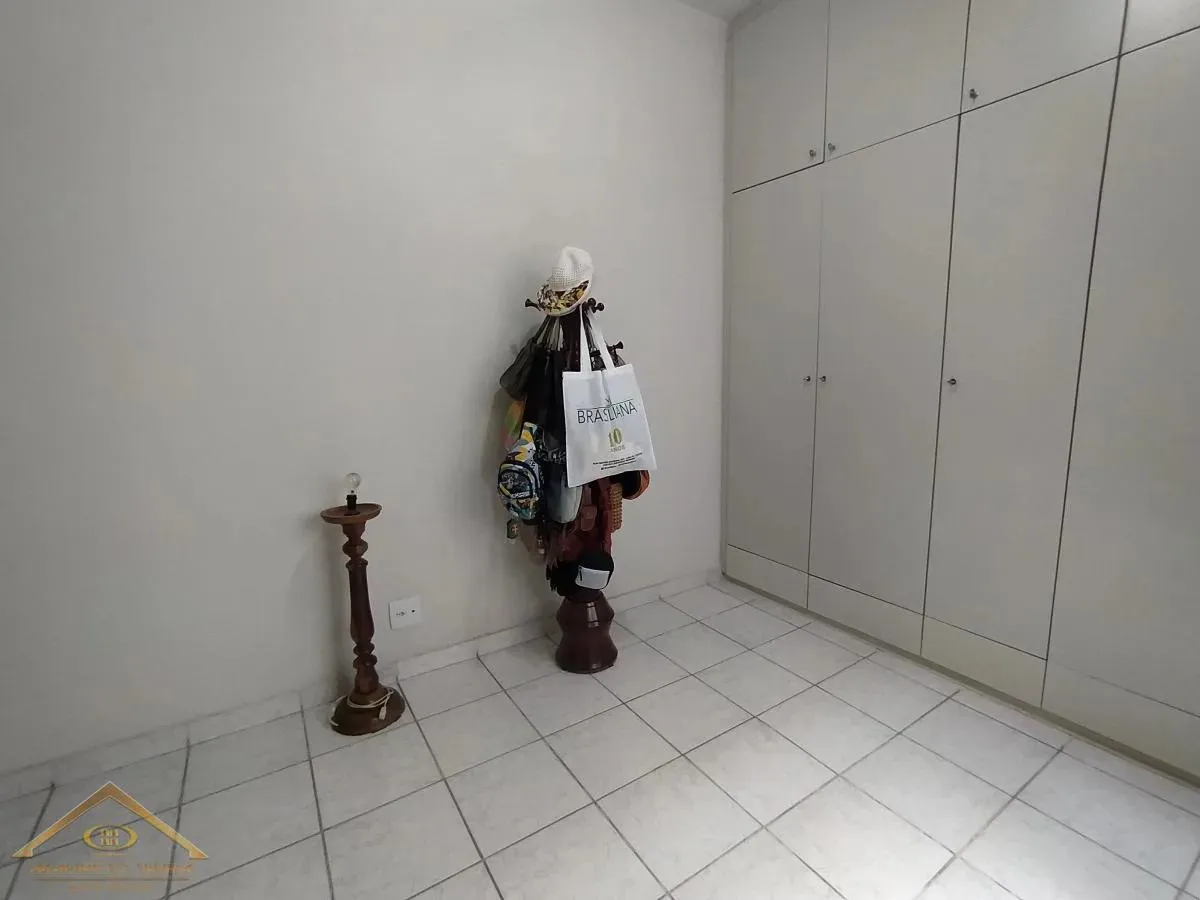 Imagem Apartamento para Venda em Rio de Janeiro / RJ no bairro Praia da Bandeira