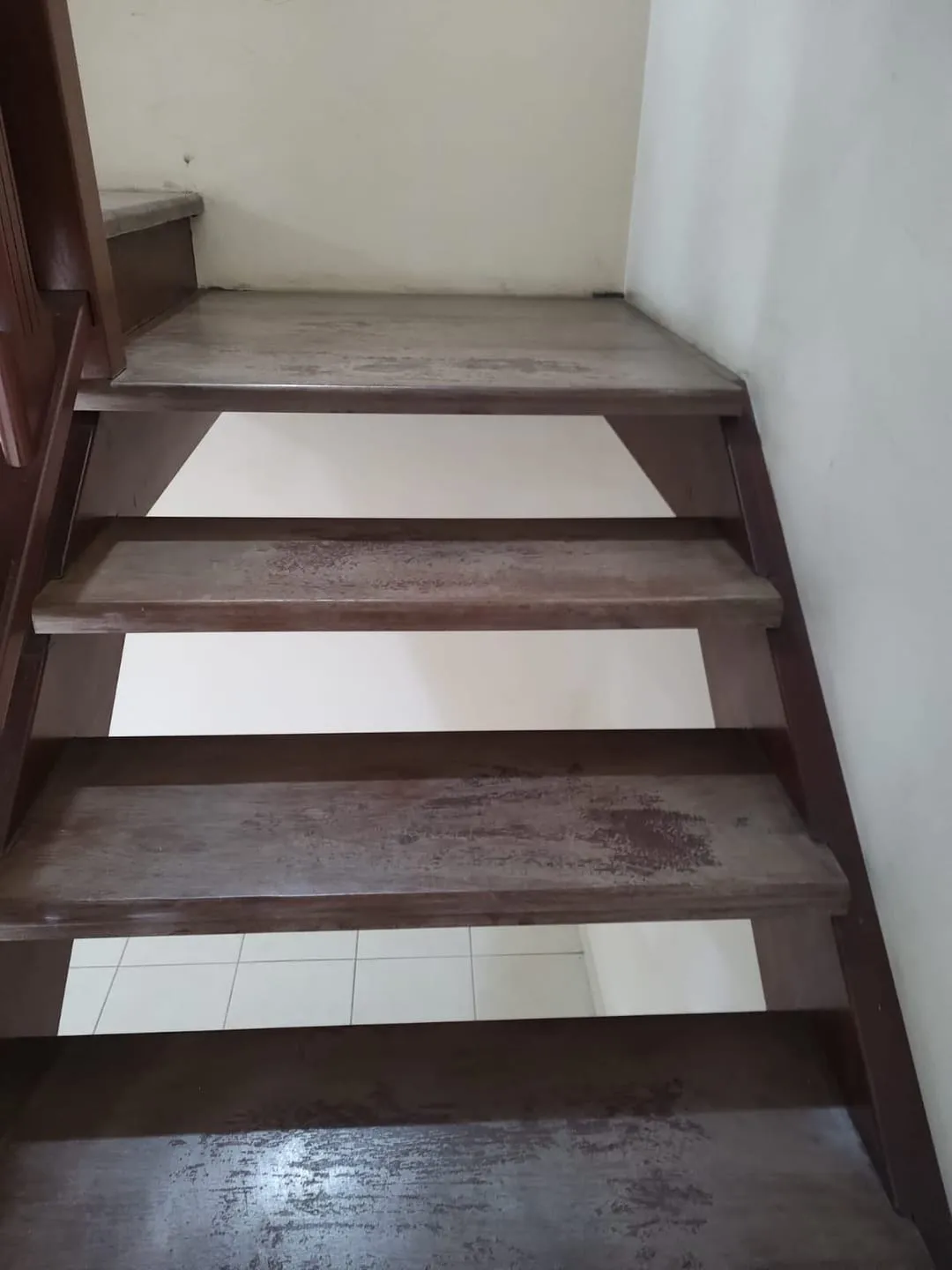 Imagem Casa à venda, Tabaú, Pindamonhangaba, SP