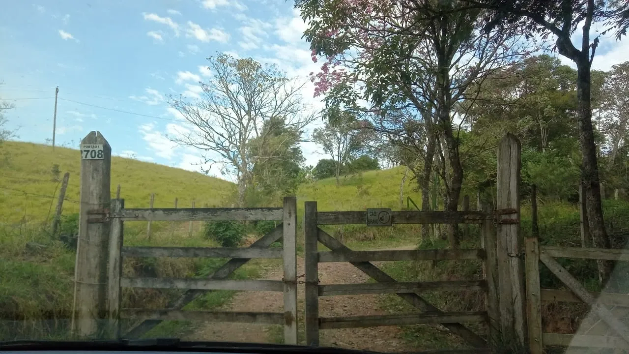 Foto do imóvel Chácara à venda 20000M², Piracuama, Pindamonhangaba - SP