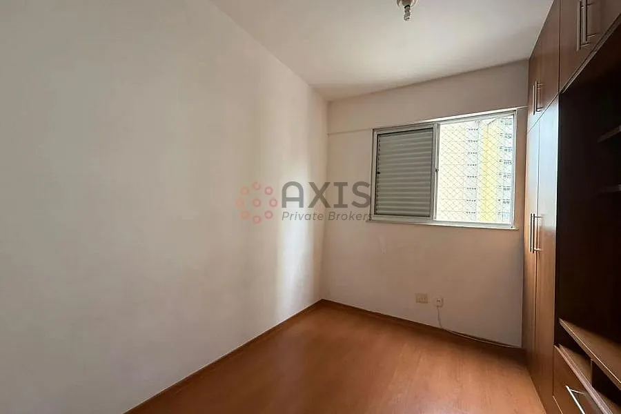 Imagem Buritis - 3 quartos - Lazer - oportunidade