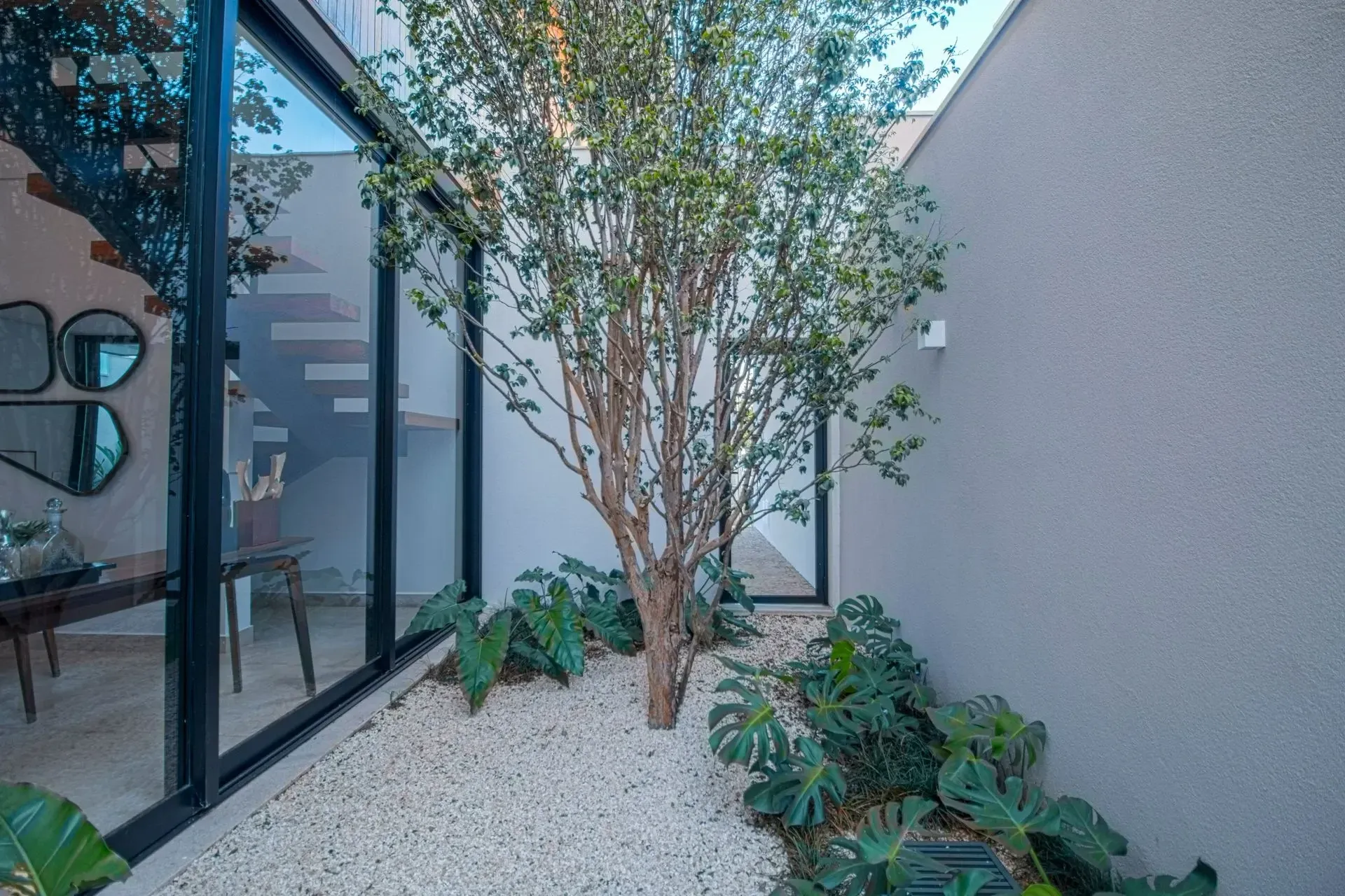 Imagem Sobrado com 3 Quartos à Venda, 150 m² em Tatuapé - São Paulo