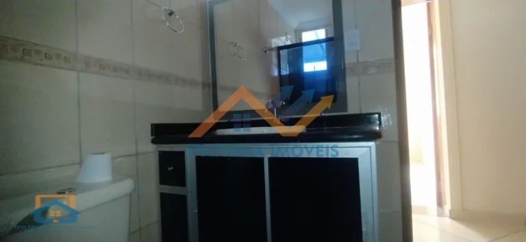 Imagem Apartamento 3 quartos no Vila Celeste, Ipatinga