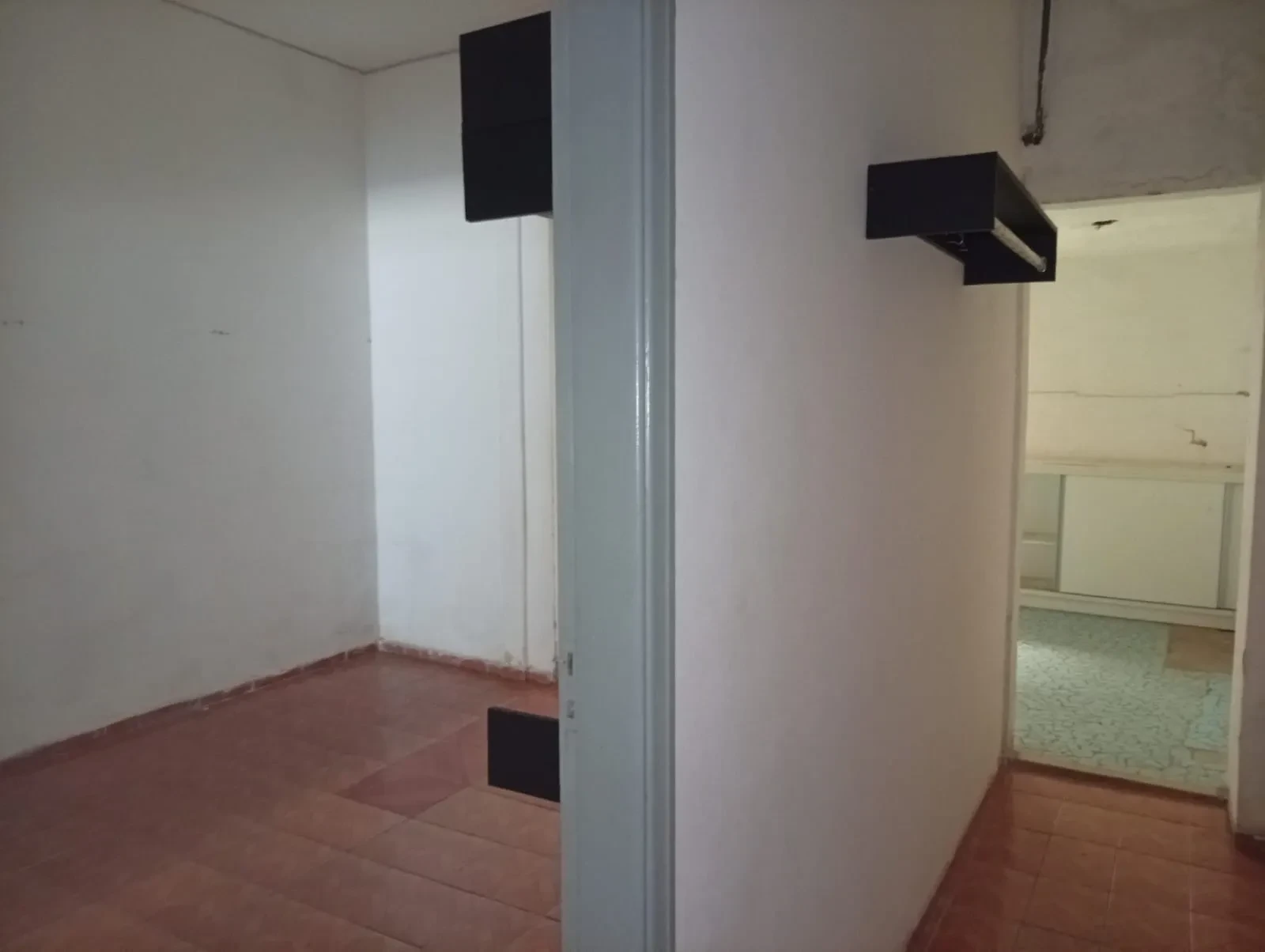 Imagem Galpão para Alugar, 250 m² em Vila Mathias - Santos