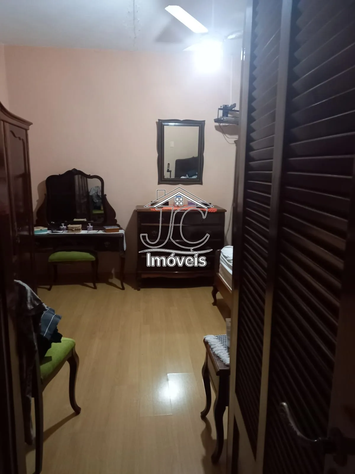 Imagem Linda Chácara no condominio Xangrila em Campinas.