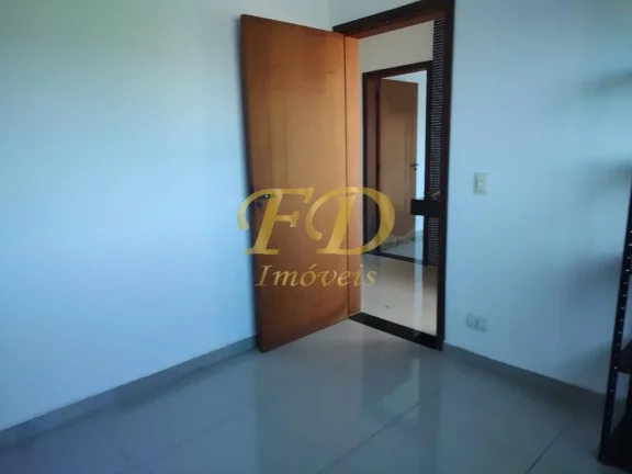 Imagem Casa Comercial Centro de Atibaia