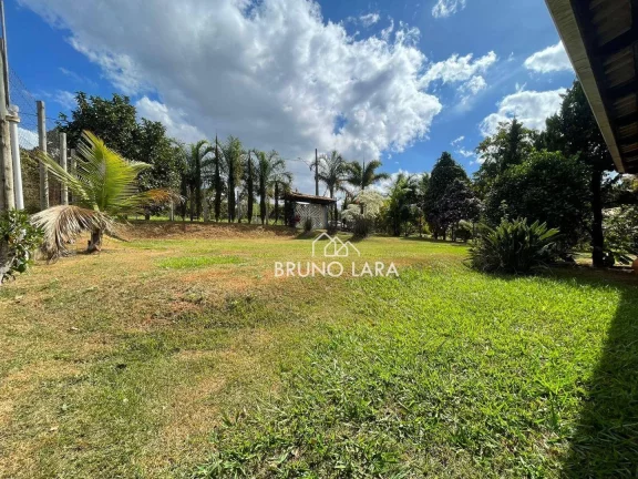 Imagem Casa à venda / Vivendas Santa Mônica