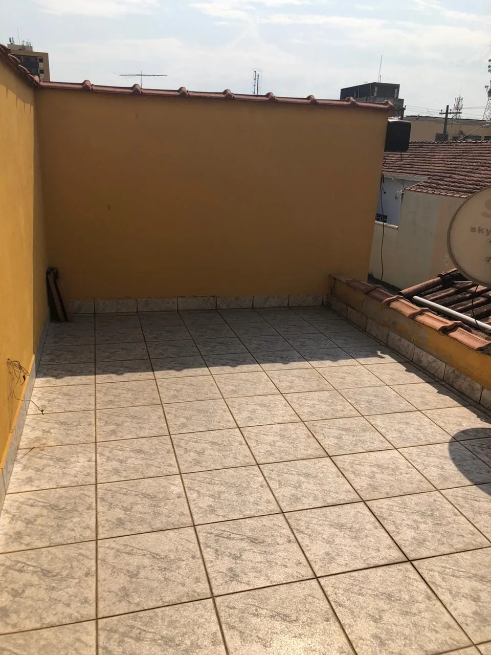 Imagem Casa à venda 3 Quartos, 1 Suite, 3 Vagas, 360M², São Benedito, Pindamonhangaba - SP