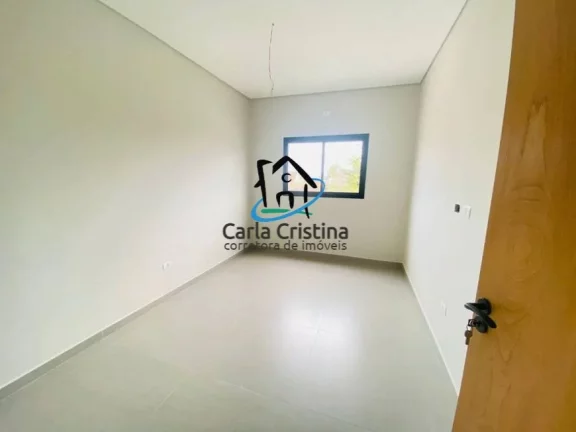 Imagem CASA RESIDENCIAL em PONTAL DO PARANÁ - PR, Praia de Leste